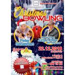 22-10-2018 - fb plakat - christmas-bowling.png